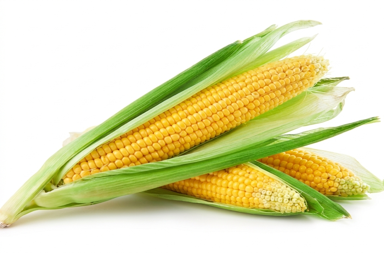 Corn
